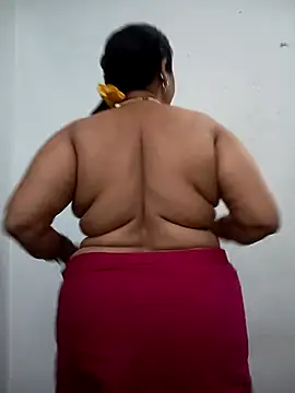 Neha-Bhabhi-Rasily online show from April 28, 7:30 pm
