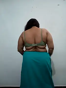 Neha-Bhabhi-Rasily online show from April 29, 6:03 pm