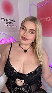 Snapshot of April_Vancee chatting on May 9, 3:06 pm April Vancee online show from May 9, 3:06 pm