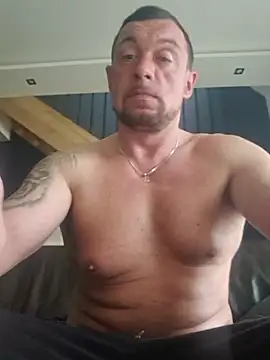 Snapshot of waldik083 chatting on March 1, 10:24 am waldik083 online show from March 1, 10:24 am