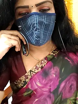 ashmitha online show from September 29, 6:35 pm