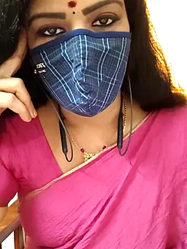 ashmitha online show from October 7, 3:04 am