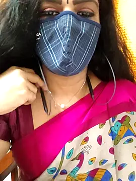 ashmitha online show from October 24, 6:10 am