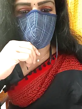 ashmitha online show from October 31, 5:14 pm