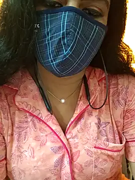 ashmitha online show from November 2, 6:27 am