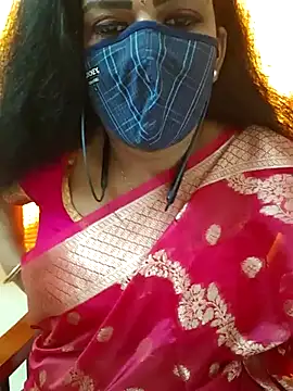 ashmitha online show from November 8, 4:01 am