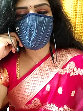 ashmitha online show from November 8, 4:18 pm