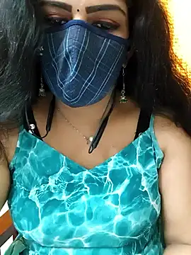 ashmitha online show from November 26, 3:29 am