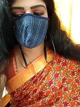 ashmitha online show from November 27, 7:10 am