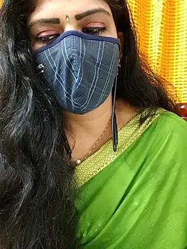 ashmitha online show from December 16, 9:20 pm