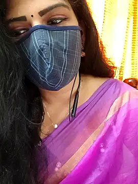 ashmitha online show from December 21, 7:04 am