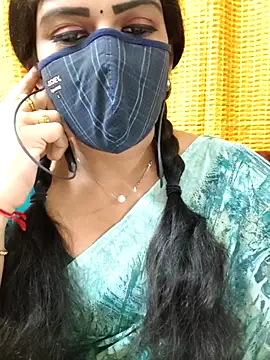 ashmitha online show from December 22, 5:54 pm