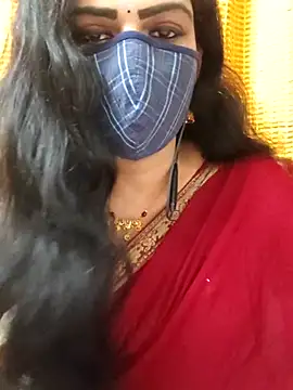 ashmitha online show from January 7, 6:21 pm