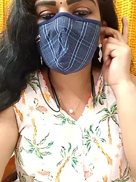 ashmitha online show from January 11, 7:08 pm