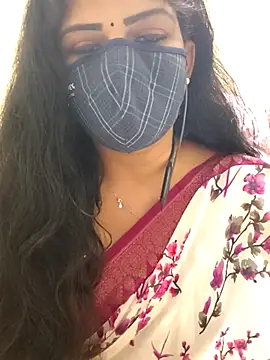 ashmitha online show from January 16, 5:11 am