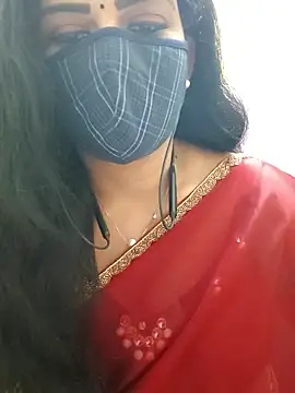 ashmitha online show from January 17, 9:36 am