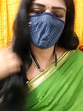 ashmitha online show from January 17, 9:40 pm