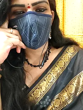 ashmitha online show from February 7, 5:49 pm