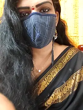 ashmitha online show from February 14, 11:40 am