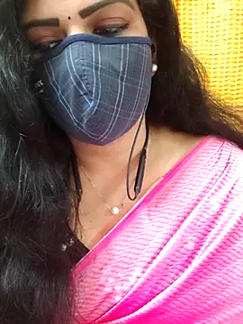 ashmitha online show from February 17, 7:53 pm