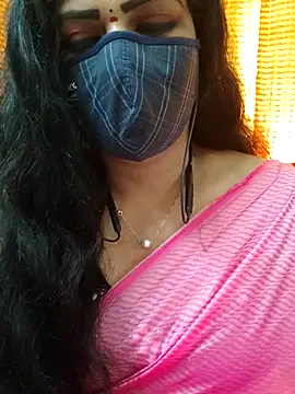 ashmitha online show from February 20, 7:10 am