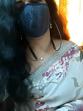 ashmitha online show from March 4, 4:18 am