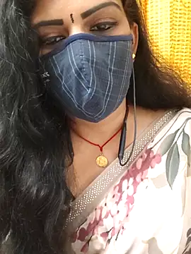 ashmitha online show from March 7, 7:33 pm