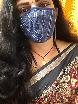 ashmitha online show from March 8, 4:11 pm