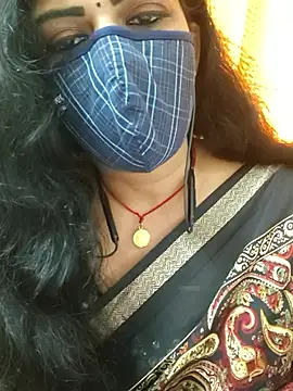 ashmitha online show from March 9, 4:38 am