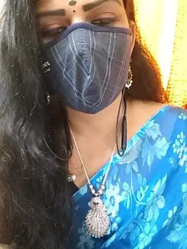 ashmitha online show from March 12, 4:18 am