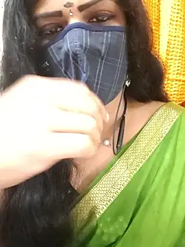 ashmitha online show from March 12, 6:47 pm