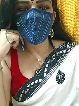 ashmitha online show from March 13, 5:08 pm