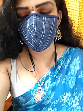 ashmitha online show from March 16, 5:06 pm