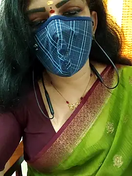 ashmitha online show from March 18, 9:34 am