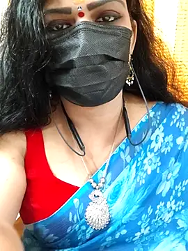 ashmitha online show from March 19, 11:14 am