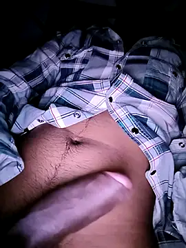 Topboy 6 online show from October 21, 2:29 pm