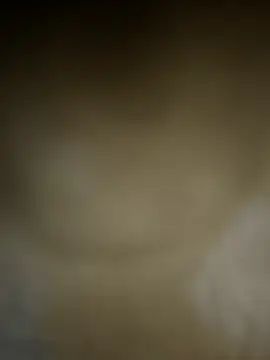 Topboy 6 online show from December 14, 5:18 pm