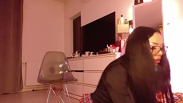 MiaKnoxxx online show from March 20, 10:07 pm