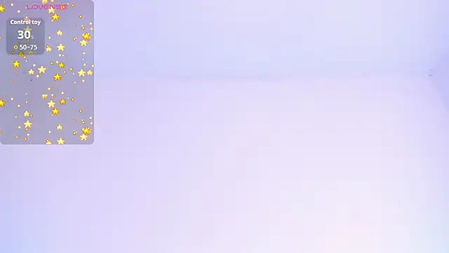 aurora collinss  online show from March 13, 2:01 pm