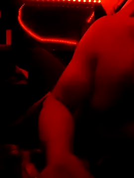 reycorona online show from March 20, 11:27 am