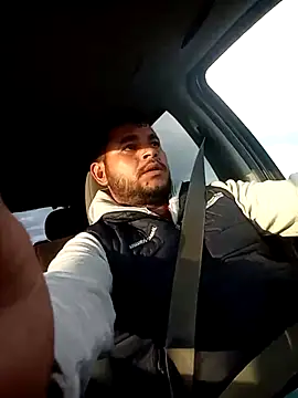 reycorona online show from January 12, 2:22 pm