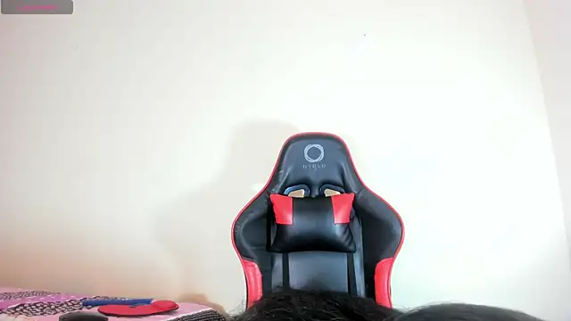 hot-nikol online show from November 19, 11:05 pm