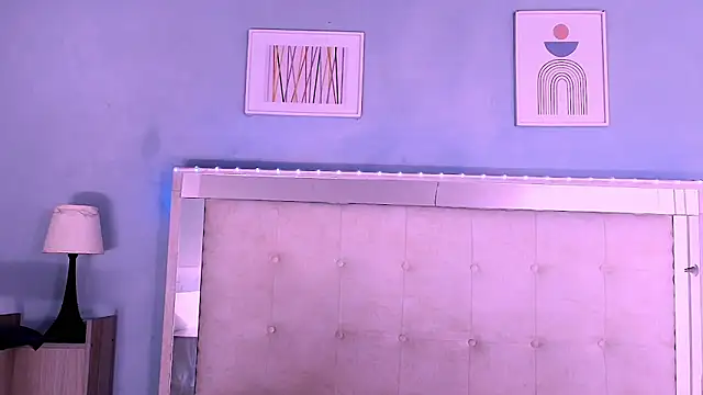 Emily Castillo 1 online show from September 30, 4:39 am