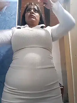 Sarah917 online show from December 16, 3:50 pm