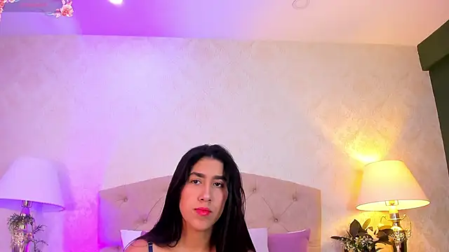 Snapshot of Mia_Montess chatting on May 30, 12:35 pm Mia Montess online show from May 30, 12:35 pm