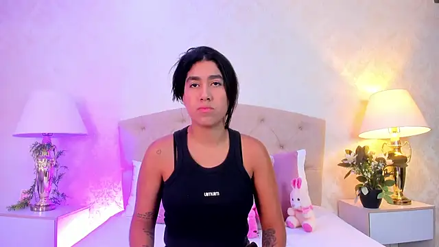Snapshot of Mia_Montess chatting on June 18, 12:31 pm Mia Montess online show from June 18, 12:31 pm