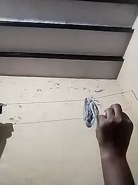 Maidangirl online show from March 20, 2:53 pm