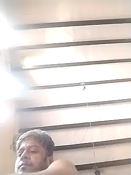 Maidangirl online show from March 21, 6:16 am