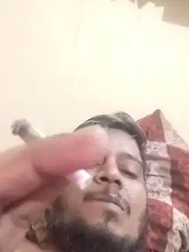 Maidangirl online show from March 21, 2:18 pm