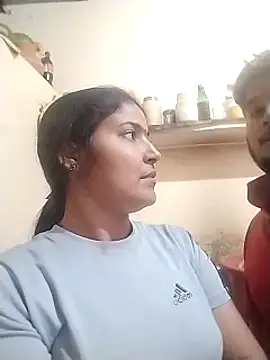 Maidangirl online show from March 22, 12:57 pm